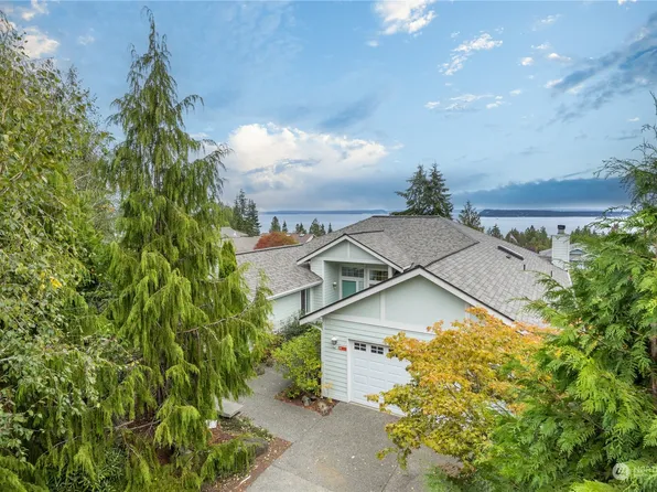 84 Adventurer Lane, Port Ludlow, WA 98365