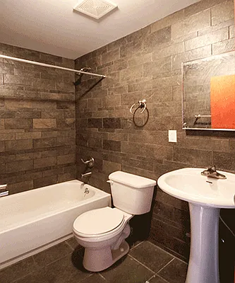 Rented by MetroNest | media 1