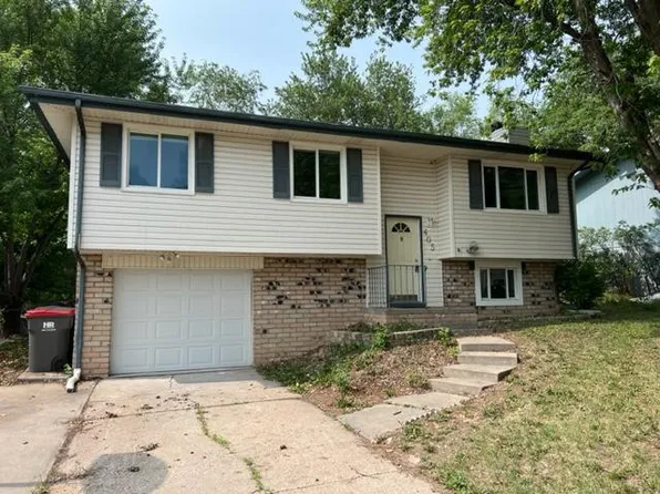 405 Bridger Rd, Lincoln, NE 68521
