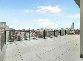 215 Freeman St #6C, Brooklyn, NY 11222