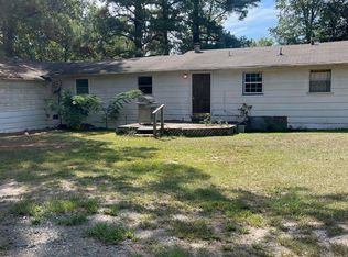 7509 E 9th St, Texarkana, AR 71854