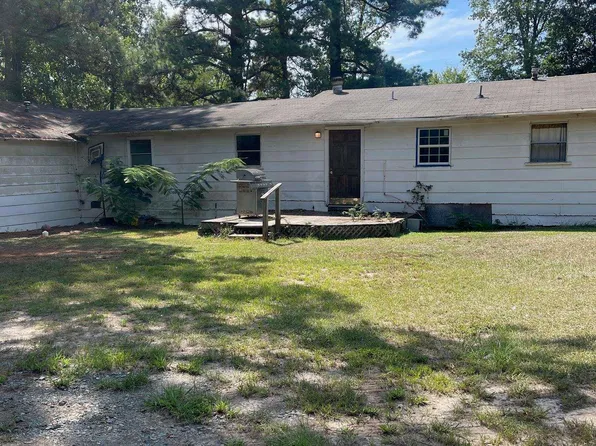 7509 E 9th St, Texarkana, AR 71854