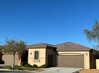 82760 Chaplin Ct, Indio, CA 92201