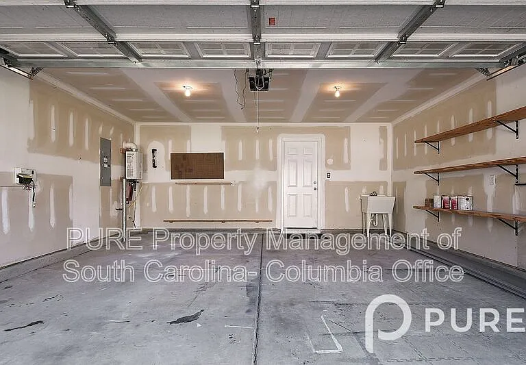 520 Slices Way — Photo 56