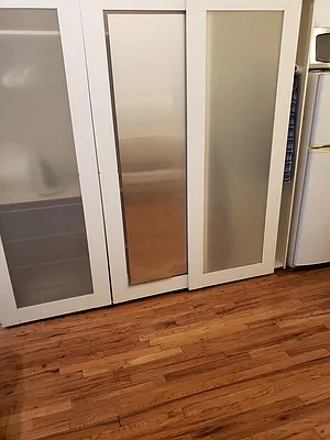 Rented by Michael J Gregg Real Estate | media 14