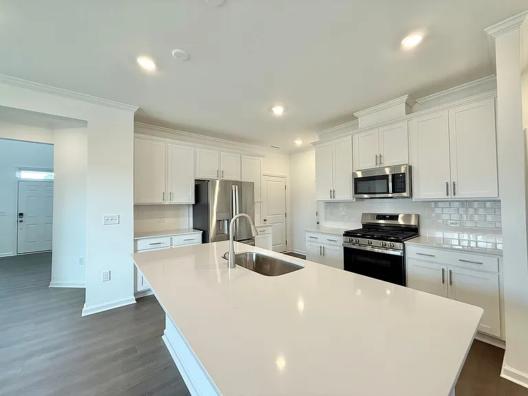 3111 Allamore Dr — Photo 5