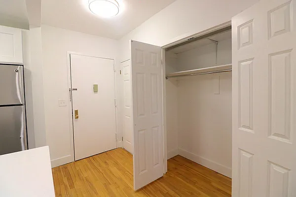 Rented by Compass | media 4