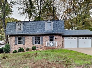 3384 Nancy Creek Rd, Gainesville, GA 30506