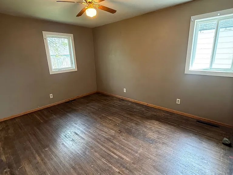 1800 Minnesota Ct NW — Photo 13