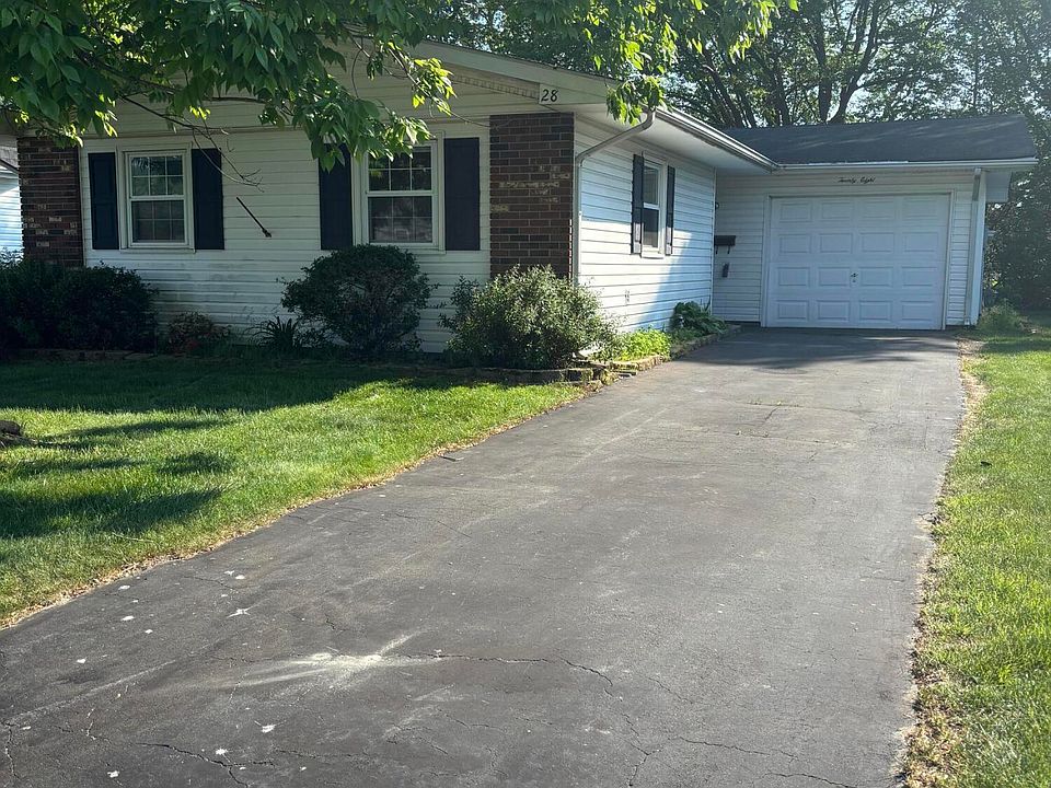 1st image of 28 Baser Lane