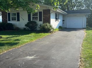 28 Baser Lane, Brick, NJ 08724