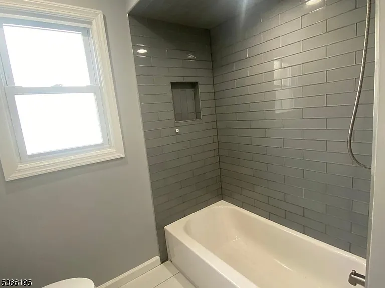 2089 Galloping Hill Rd #1 — Photo 13