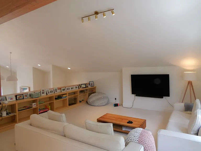 60 River Sage Ct — Photo 34