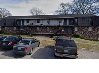 705 Knoxville St APT 5, Birmingham, AL 35224