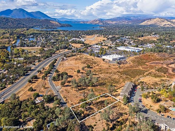 2nd image of 16010 Dam Road