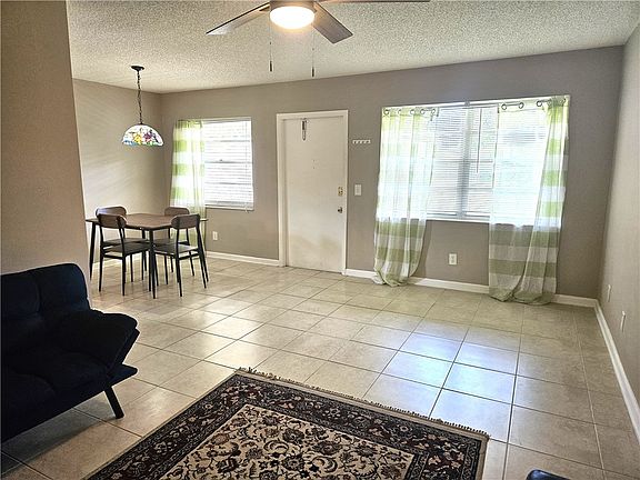 4th image of 9 Vista Gardens Trl APT 205