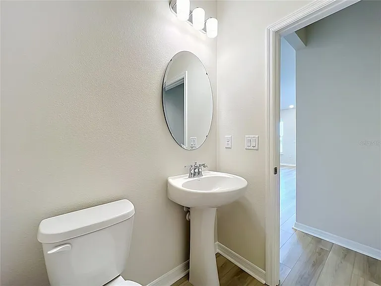 10654 Evening Star St — Photo 25