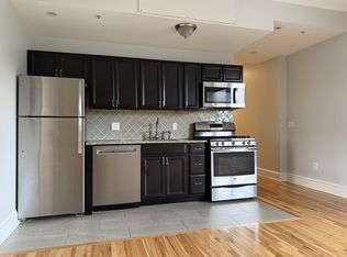 45 Church St #3B, Stamford, CT 06906