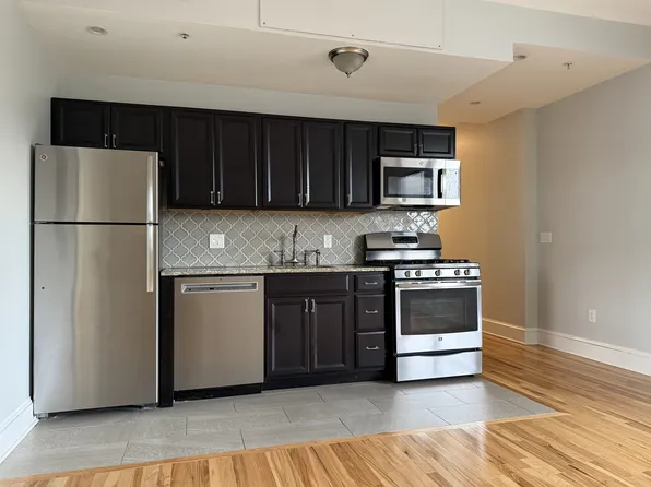 45 Church St #3B, Stamford, CT 06906