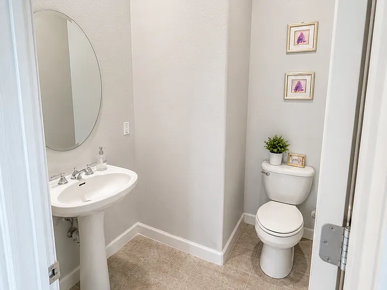 28634 Bay Meadows Ave — Photo 16