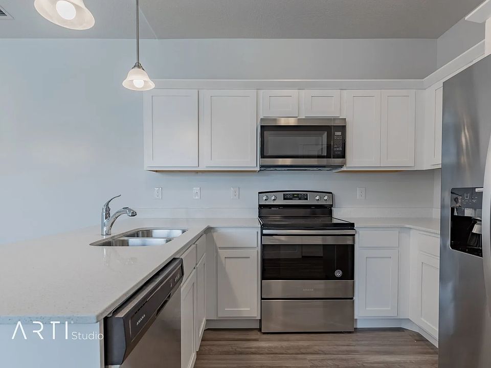 1st image of 14688 S Astin Ln Unit Q303