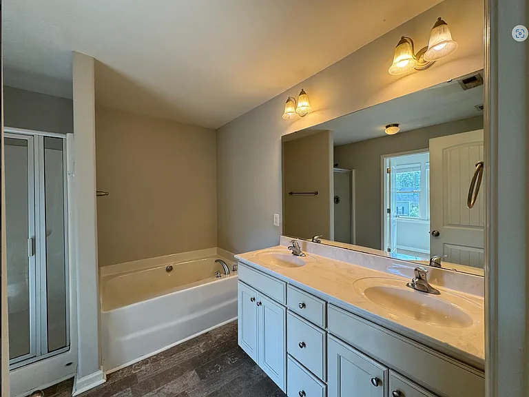 133 Hill Shore Ln — Photo 10