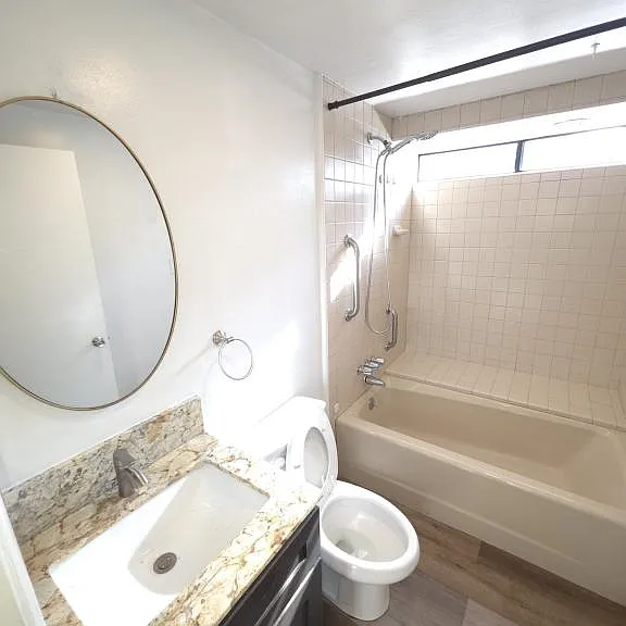 2217 Polk Way — Photo 10