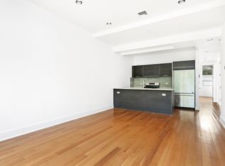 219 Withers St APT 1, Brooklyn, NY 11211