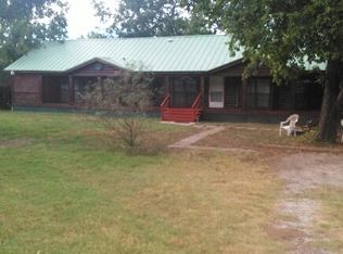 117 Ivy Ln, Roanoke, TX 76262