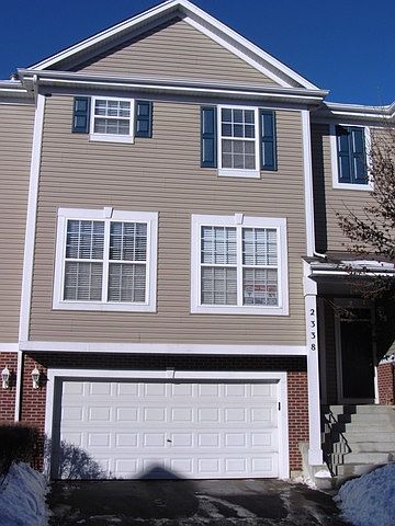 1st image of 2338 Hudson Cir
