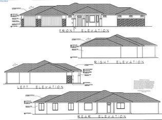 7053 W 23rd Ave, Kennewick, WA 99338