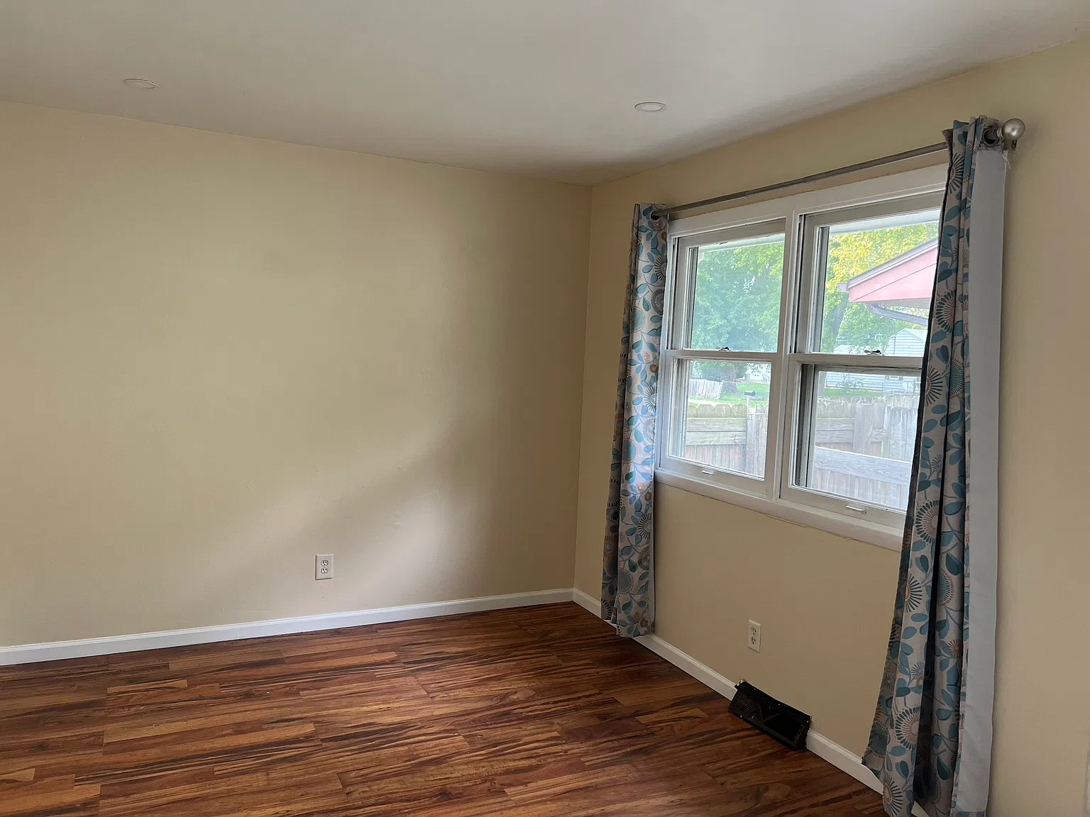 1 bed, $1,150 — Photo 3