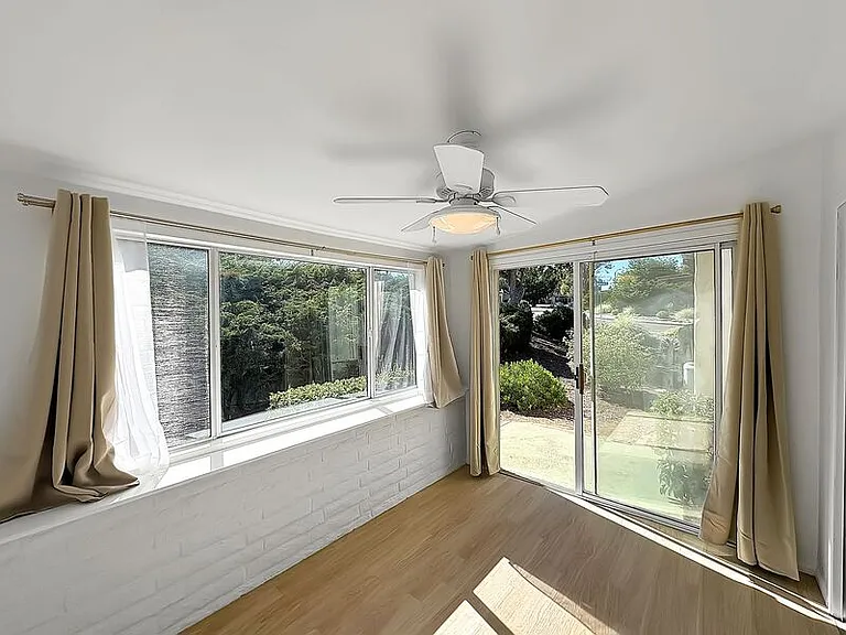 16737 Meandro Dr — Photo 6