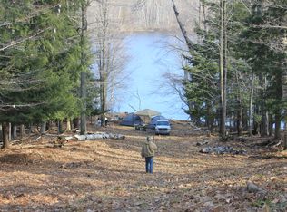 W Nurnberg, Free Soil, MI 49431