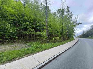 72 Northfield Street Lot 7, Montpelier, VT 05602