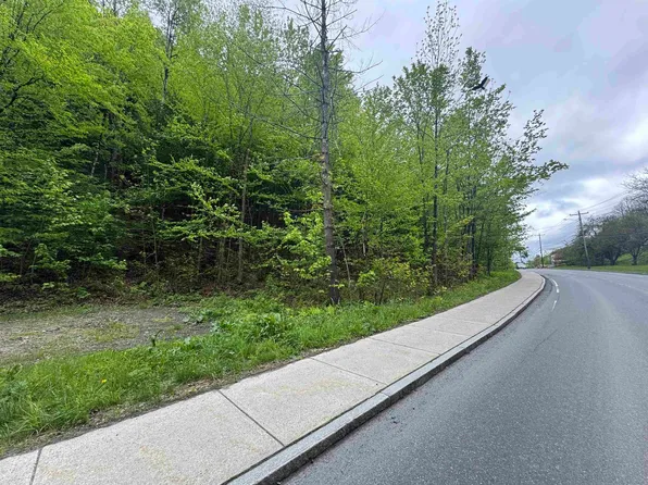 72 Northfield Street Lot 7, Montpelier, VT 05602