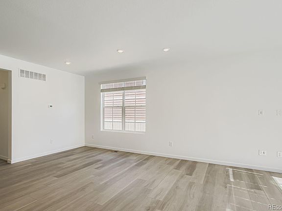 5th image of 12758 W Geddes Drive