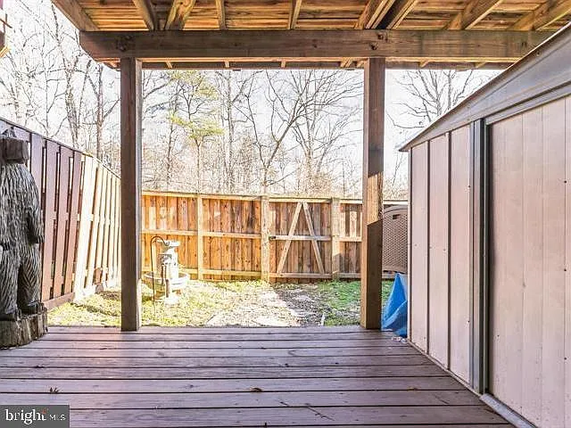 7725 Hickory Glen Way — Photo 10