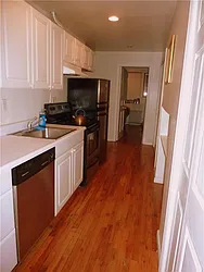 Rented by Mark David