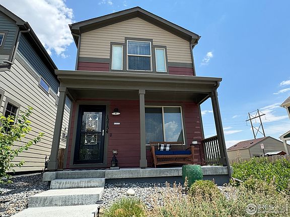 2nd image of 12754 Ulster St