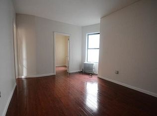 539 58th St #4B, Brooklyn, NY 11220