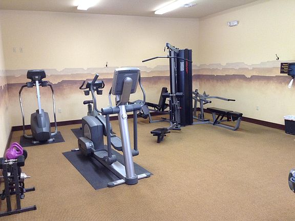 3rd image of 8250 N Grand Canyon Dr #20