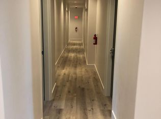 706 56th St #3B8NDHZMY, Sacramento, CA 95819