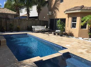 21127 SW 89th Path, Cutler Bay, FL 33189