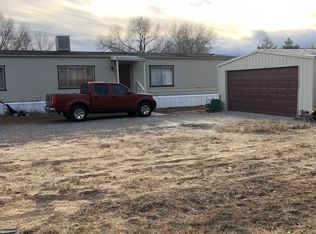 3640 Dove Cir, Reno, NV 89508