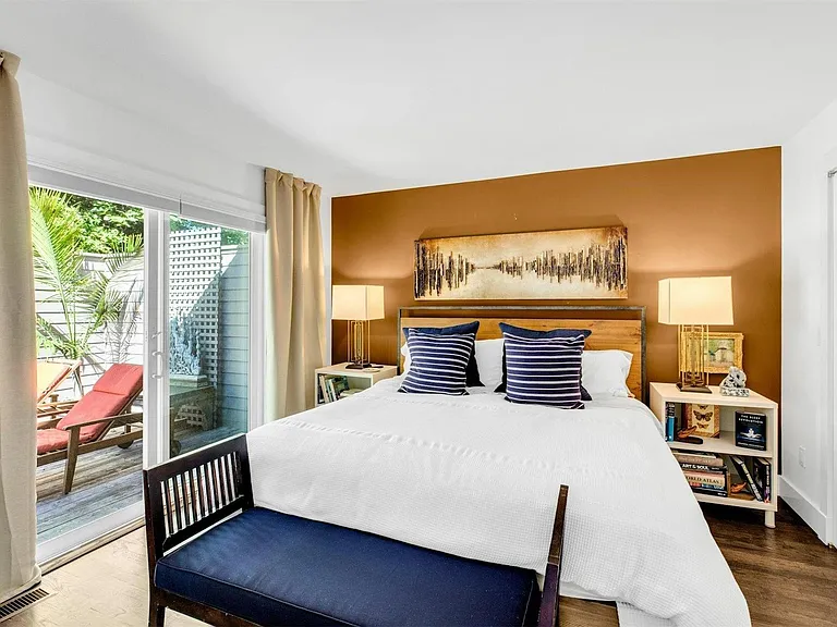 16 Rsmorw Ct — Photo 19