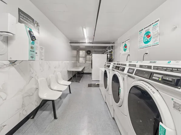 1625 Emmons Avenue image 19 of 21