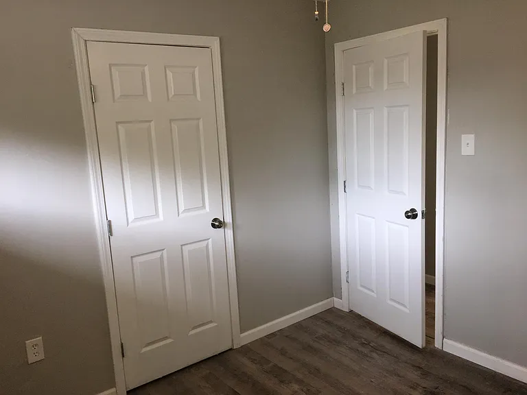 2909 Wilson St — Photo 10