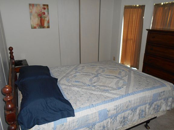 5th image of 1701 N International Blvd Lot E20