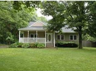 363 Broadway, Freehold, NJ 07728